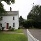 1391 Black Rock Tpk, Fairfield, CT 06825 ID:16022156