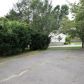 1391 Black Rock Tpk, Fairfield, CT 06825 ID:16022158