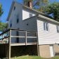 1391 Black Rock Tpk, Fairfield, CT 06825 ID:16022160