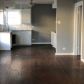 1335 Steves Ave, San Antonio, TX 78210 ID:16016777