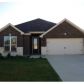 4504 Merchant Trail, Denton, TX 76207 ID:16019753