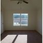 4504 Merchant Trail, Denton, TX 76207 ID:16019755