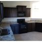 4504 Merchant Trail, Denton, TX 76207 ID:16019759