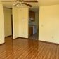 837 High St, Turlock, CA 95380 ID:16022085