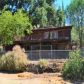 6892 Broadway Ave, Nice, CA 95464 ID:16022096