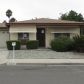 3607 Frenzel Circle, Oceanside, CA 92056 ID:16014868