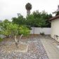 3607 Frenzel Circle, Oceanside, CA 92056 ID:16014870