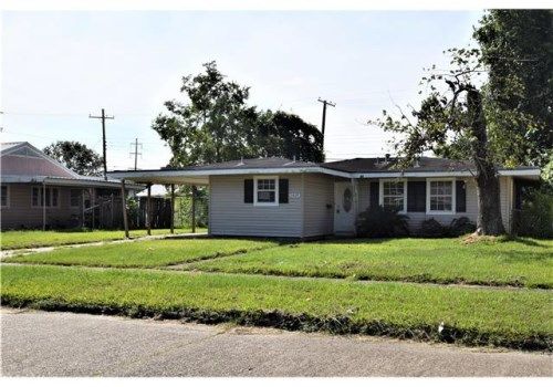 3409 Coolidge St, Lake Charles, LA 70607