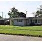 3409 Coolidge St, Lake Charles, LA 70607 ID:16015110