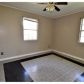 3409 Coolidge St, Lake Charles, LA 70607 ID:16015111