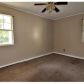 3409 Coolidge St, Lake Charles, LA 70607 ID:16015112