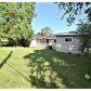 3409 Coolidge St, Lake Charles, LA 70607 ID:16015113