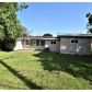 3409 Coolidge St, Lake Charles, LA 70607 ID:16015114