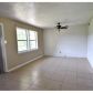 3409 Coolidge St, Lake Charles, LA 70607 ID:16015118