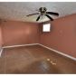 3409 Coolidge St, Lake Charles, LA 70607 ID:16015119