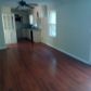 4220 Hillswood Ln, Tuscaloosa, AL 35404 ID:16017521