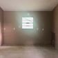 130 Walter Place, Tallassee, AL 36078 ID:16022067