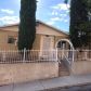 464 S Fourth St, Globe, AZ 85501 ID:16022110