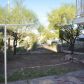 464 S Fourth St, Globe, AZ 85501 ID:16022111