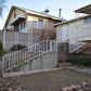 464 S Fourth St, Globe, AZ 85501 ID:16022112