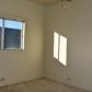 464 S Fourth St, Globe, AZ 85501 ID:16022115