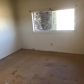 464 S Fourth St, Globe, AZ 85501 ID:16022116