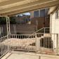 464 S Fourth St, Globe, AZ 85501 ID:16022119