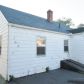18 Dudley St, New Britain, CT 06053 ID:16022164