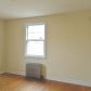 18 Dudley St, New Britain, CT 06053 ID:16022165