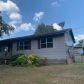 433 Copeland Rd, Wetumpka, AL 36092 ID:16017513