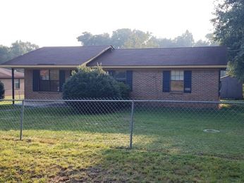 309 Wilcox St, Monroeville, AL 36460