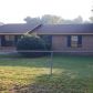 309 Wilcox St, Monroeville, AL 36460 ID:16019827