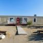 4575 Dos Palmas Rd, Phelan, CA 92371 ID:16019949