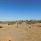 4575 Dos Palmas Rd, Phelan, CA 92371 ID:16019951