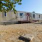 4575 Dos Palmas Rd, Phelan, CA 92371 ID:16019956