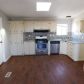 4575 Dos Palmas Rd, Phelan, CA 92371 ID:16019958