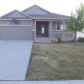 6987 Loudon St, Wellington, CO 80549 ID:16018282