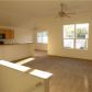 6987 Loudon St, Wellington, CO 80549 ID:16018283
