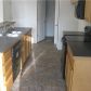 6987 Loudon St, Wellington, CO 80549 ID:16018284