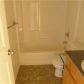 6987 Loudon St, Wellington, CO 80549 ID:16018288
