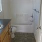 6987 Loudon St, Wellington, CO 80549 ID:16018289