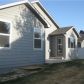 6987 Loudon St, Wellington, CO 80549 ID:16018290