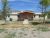 40633 D Rd Crawford, CO 81415