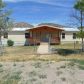 40633 D Rd, Crawford, CO 81415 ID:16018291