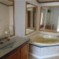 40633 D Rd, Crawford, CO 81415 ID:16018293