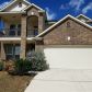 3913 Pease Park, Converse, TX 78109 ID:16019733