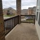 3913 Pease Park, Converse, TX 78109 ID:16019742