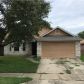 4646 Wales Dr, Corpus Christi, TX 78413 ID:16019743