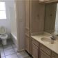 4646 Wales Dr, Corpus Christi, TX 78413 ID:16019749