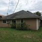 4646 Wales Dr, Corpus Christi, TX 78413 ID:16019750